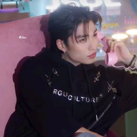 Đình Nam (𝕔𝕠𝕕𝕪)