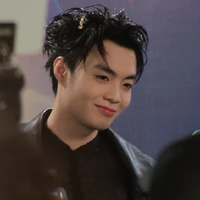 Đặng Thành An