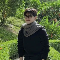 Huỳnh Hoàng Hùng