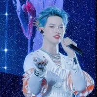 Nguyễn Thanh Pháp