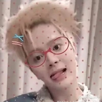 🚪cái cửa nhà rhycap🚪