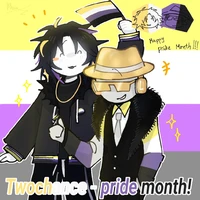 tác giả và bạn tác giả