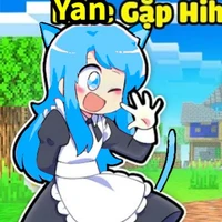 Yan