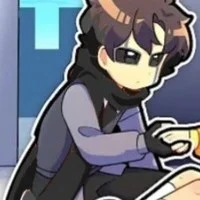 Pat blackhole(ny Nine)