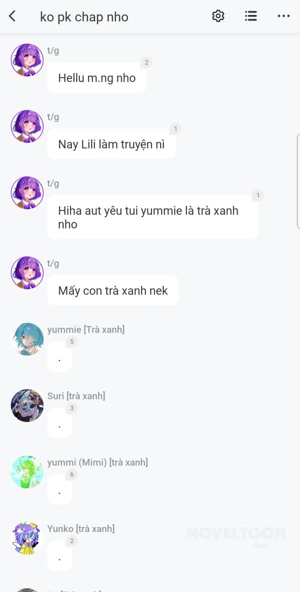 NovelToon