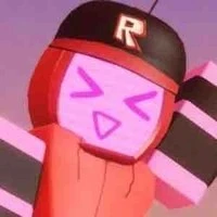 veeronica(tv bt nói)