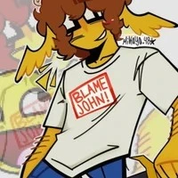 shetletsky(thằng mê gà)