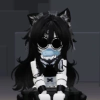 Tác giả đâyy/Missyou/