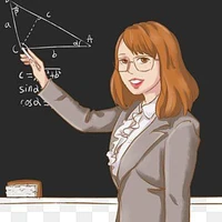 Giáo viên chủ nhiệm 