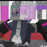 hiha quốc vương/suy đạn