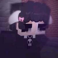 hiha babachop/cừu khét