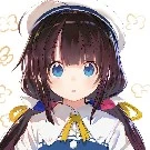 Khương Ngọc Trân