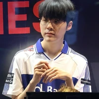 Park Jinseong