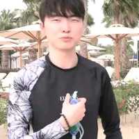 sắp hóa điên