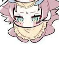 Itoshi Sae