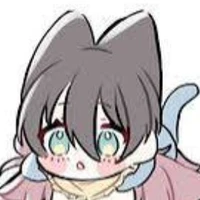 Itoshi Rin