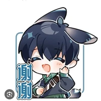 Isagi Yoichi
