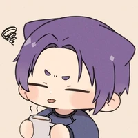 Mikage  Reo
