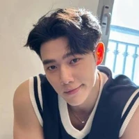 Dương Thành Đạt (Lohan)