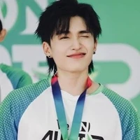 Võ Đình Nam ( Cody)