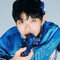 Lê Hồ Phước Thịnh (Jaysonlie)