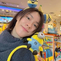 Emi Thasorn