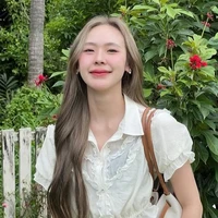 June Wanwimol