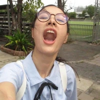 tác giả thik móc