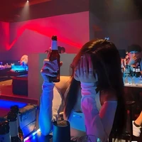 Min