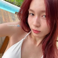 Love Pattranite ( em )