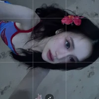 Jane Ramida