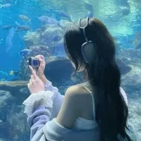 Trần Đinh Lan Vy