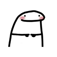 tác giả zui tính