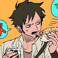 Trafagar D. Water Law