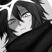 Two Time (thk này bị khùng)