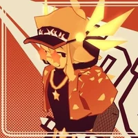 Elliot (thk bán pizza)