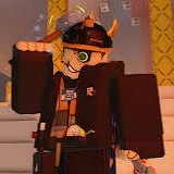 Builderman