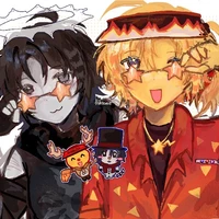 thk chủ vì luời dùng spectre