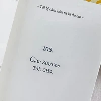 All(trừ ai thì trừ)