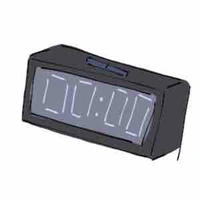 đồng hô ( mất dạy )