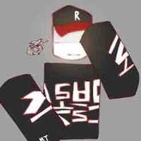 Guest ( quá khứ )