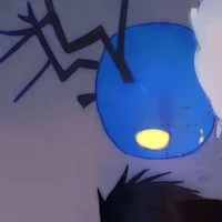 Dusekkar
