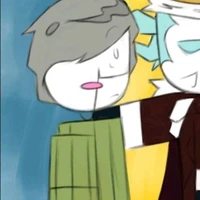 Mayor Thaniyel(bị ép)