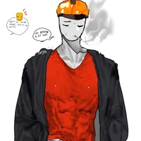 Builderman