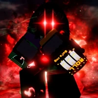 t/g thèm cây kẹo