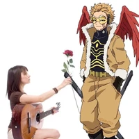 t/g (tại chú chim)