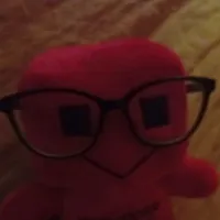 Cun Kít