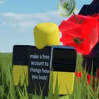 Noob