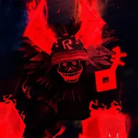 Guest 666