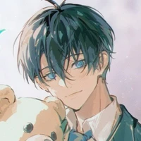 Isagi Yoichi